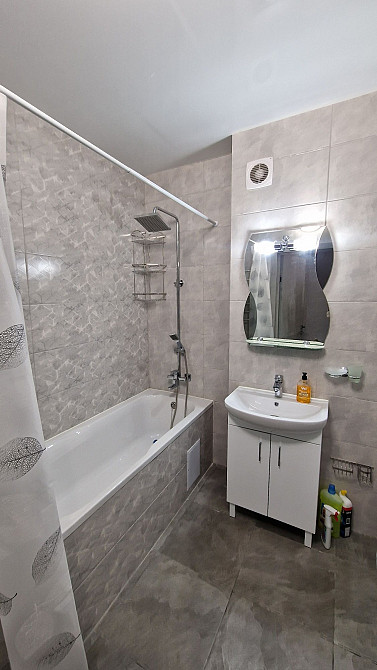 Сдам 1 комн квартиру в ЖК "Вернисаж ".Свободна Одеса - зображення 8