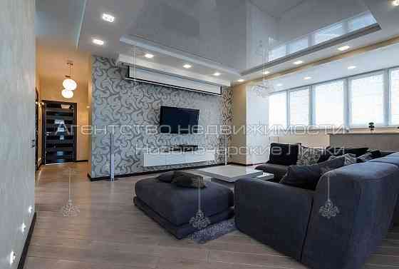 Оренда 3к квартири 120м2 ЖК "Новопечерські Липки" | Верхогляда, 3 Киев