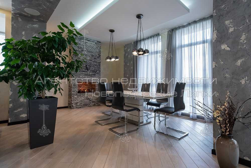 Оренда 3к квартири 120м2 ЖК "Новопечерські Липки" | Верхогляда, 3 Київ - зображення 2