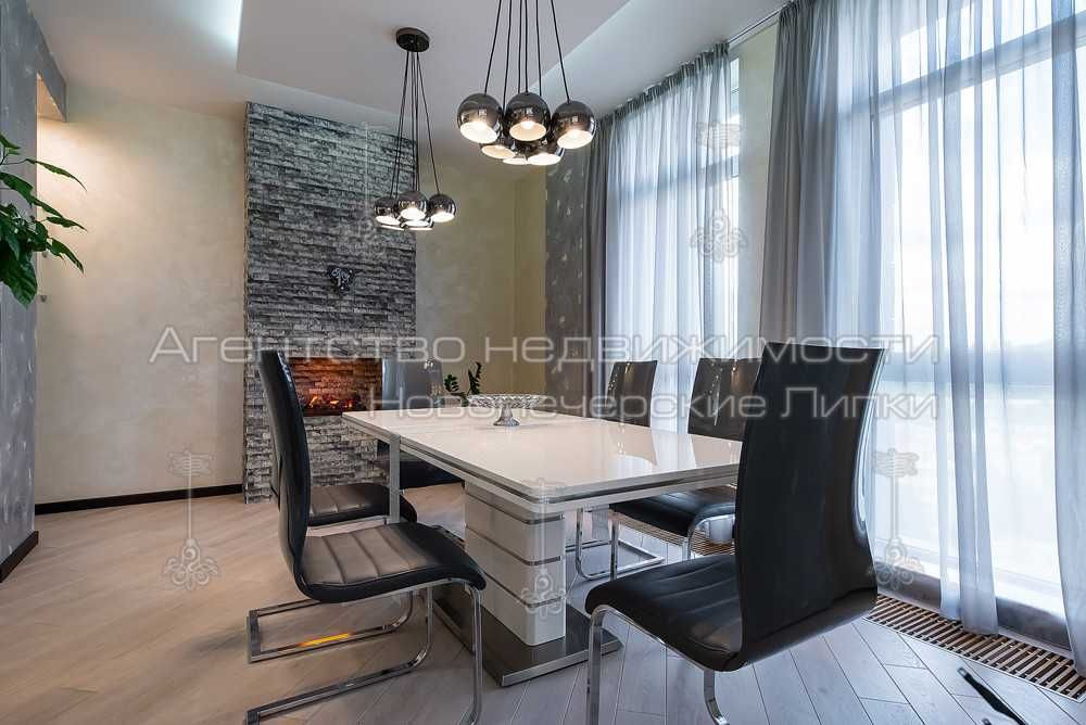 Оренда 3к квартири 120м2 ЖК "Новопечерські Липки" | Верхогляда, 3 Київ - зображення 4