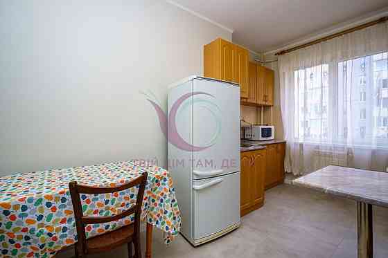 Оренда просторої 1к квартири по вул. Мазепи Микитинці (Івано-Франківська обл.)