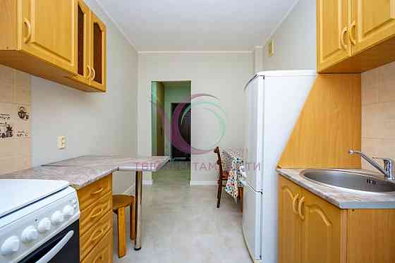 Оренда просторої 1к квартири по вул. Мазепи Микитинці (Івано-Франківська обл.)