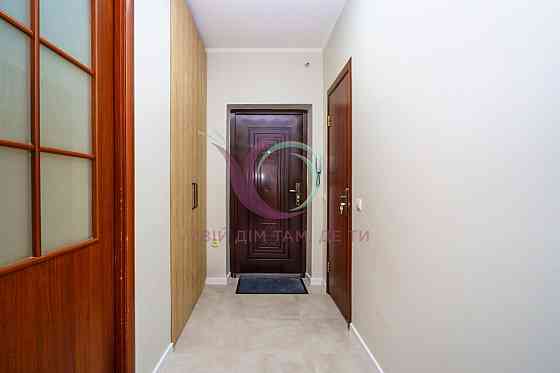 Оренда просторої 1к квартири по вул. Мазепи Микитинці (Івано-Франківська обл.)