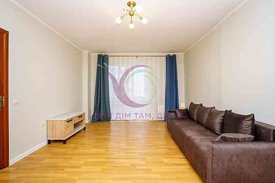 Оренда просторої 1к квартири по вул. Мазепи Микитинці (Івано-Франківська обл.)