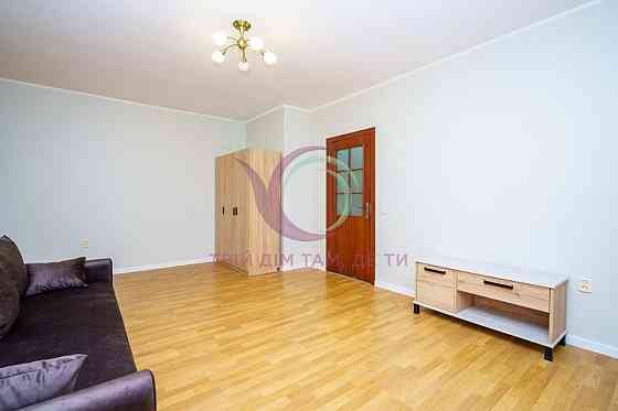 Оренда просторої 1к квартири по вул. Мазепи Микитинці (Івано-Франківська обл.)