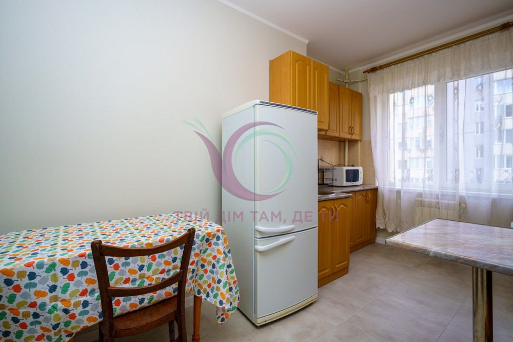 Оренда просторої 1к квартири по вул. Мазепи Микитинці (Івано-Франківська обл.) - зображення 4