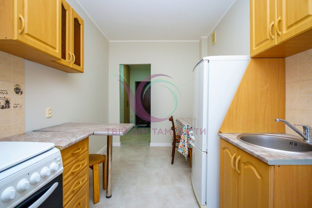 Оренда просторої 1к квартири по вул. Мазепи Микитинці (Івано-Франківська обл.) - зображення 5