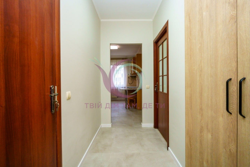 Оренда просторої 1к квартири по вул. Мазепи Микитинці (Івано-Франківська обл.) - зображення 8