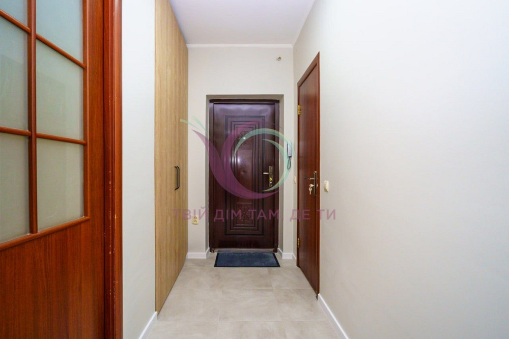 Оренда просторої 1к квартири по вул. Мазепи Микитинці (Івано-Франківська обл.) - зображення 2