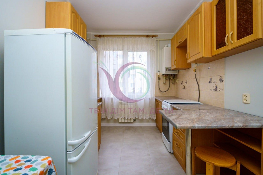 Оренда просторої 1к квартири по вул. Мазепи Микитинці (Івано-Франківська обл.) - зображення 7