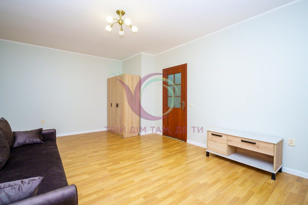 Оренда просторої 1к квартири по вул. Мазепи Микитинці (Івано-Франківська обл.) - зображення 3