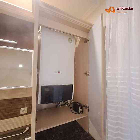 Оренда двокімнатної квартири. Пасічна Івано-Франківськ