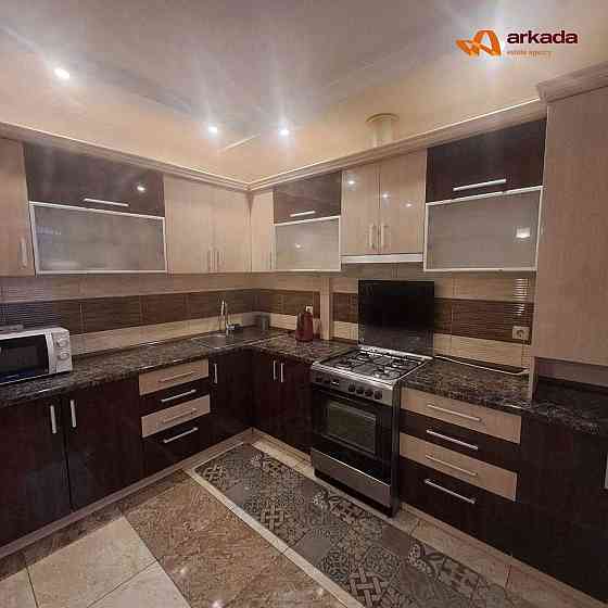 Оренда двокімнатної квартири. Пасічна Івано-Франківськ