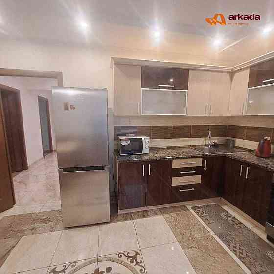 Оренда двокімнатної квартири. Пасічна Івано-Франківськ