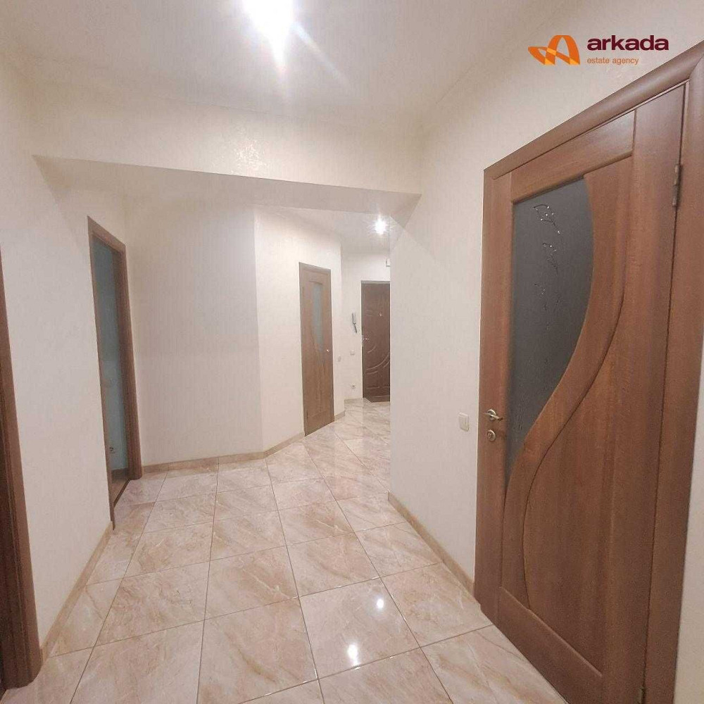 Оренда двокімнатної квартири. Пасічна Івано-Франківськ - зображення 8