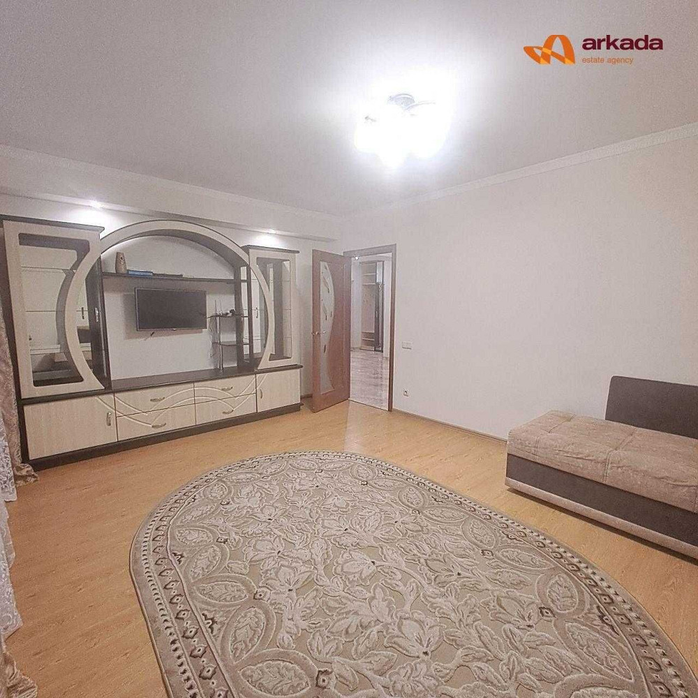 Оренда двокімнатної квартири. Пасічна Івано-Франківськ - зображення 3