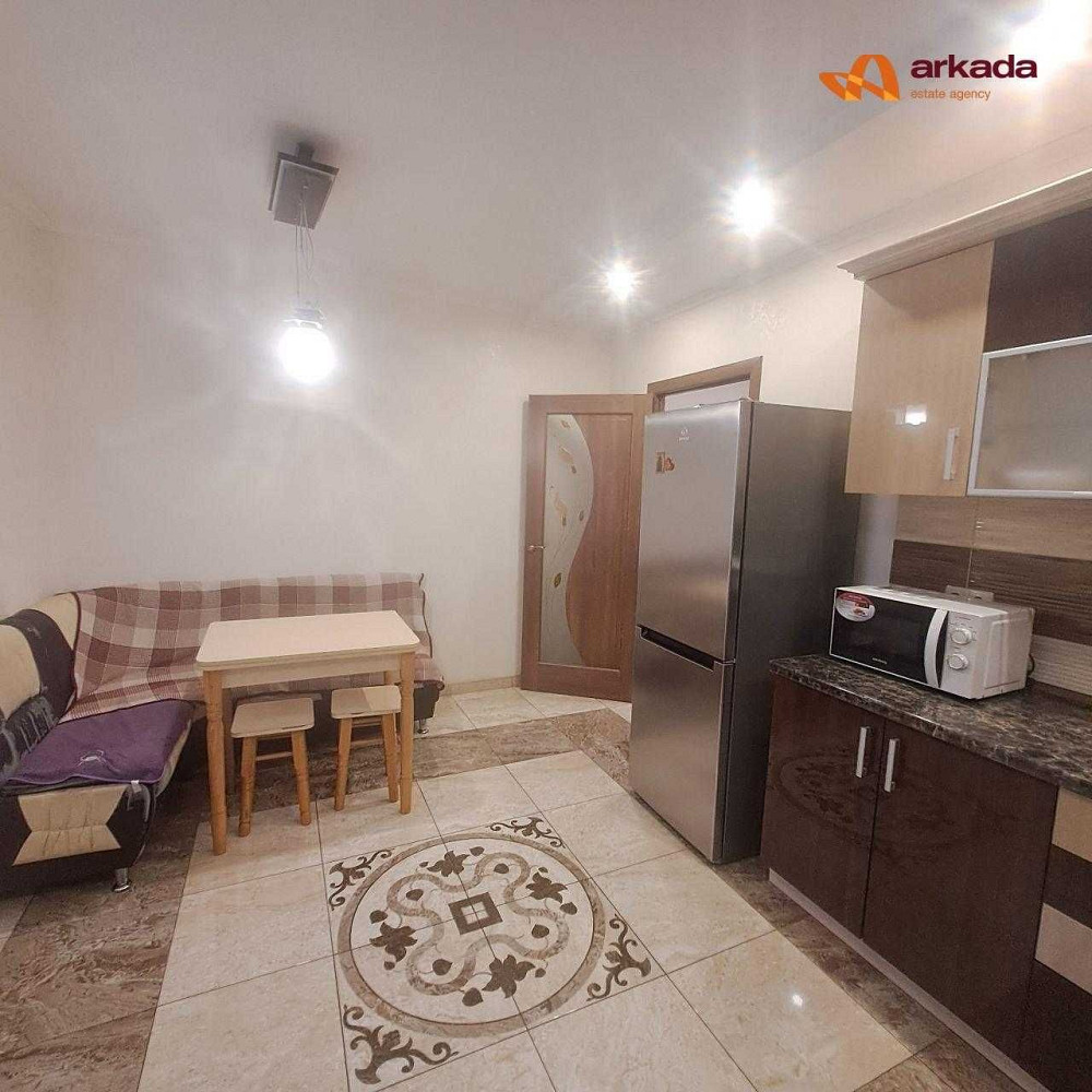 Оренда двокімнатної квартири. Пасічна Івано-Франківськ - зображення 7