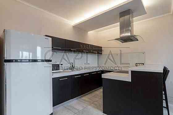 ТЕРМІНОВО оренда квартири ЖК Голосіївський 120м2 ТОП інфраструктура Киев