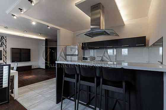 ТЕРМІНОВО оренда квартири ЖК Голосіївський 120м2 ТОП інфраструктура Киев