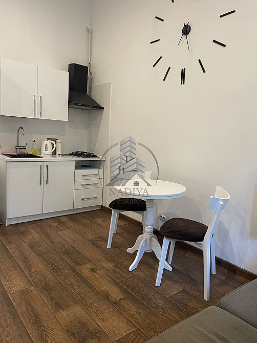 Оренда квартири-студії по вул. Новаківського Львів - зображення 6