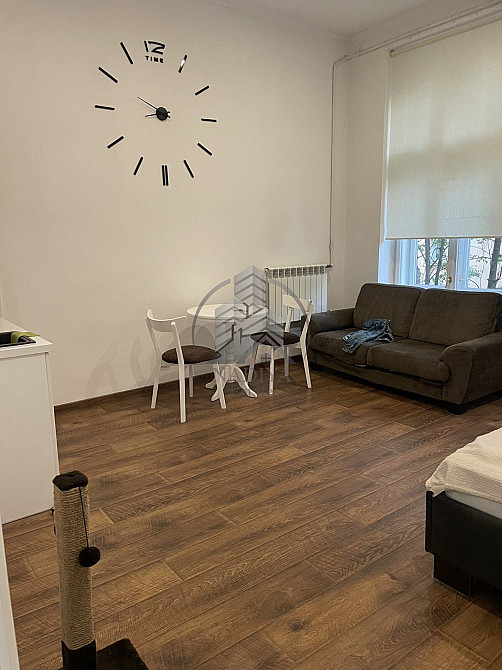 Оренда квартири-студії по вул. Новаківського Львів - зображення 5