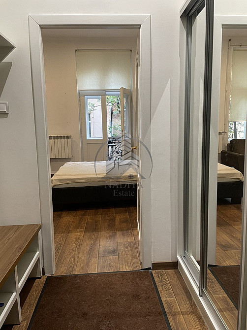 Оренда квартири-студії по вул. Новаківського Львів - зображення 7