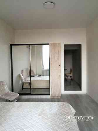 Аренда 1к квартиры Львовская/Макаренко Одеса