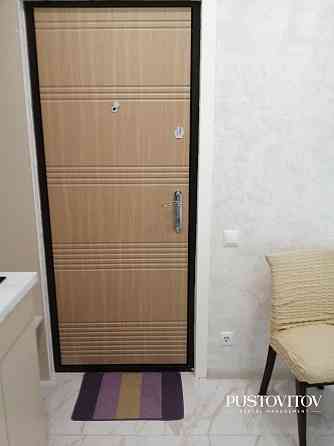 Аренда 1к квартиры Львовская/Макаренко Одеса