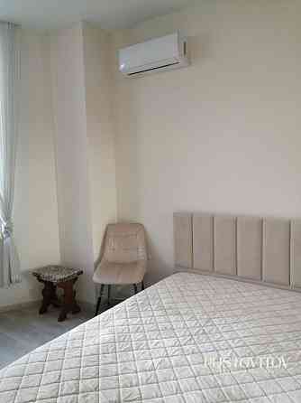 Аренда 1к квартиры Львовская/Макаренко Одеса