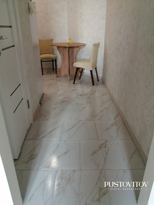 Аренда 1к квартиры Львовская/Макаренко Одеса - зображення 8