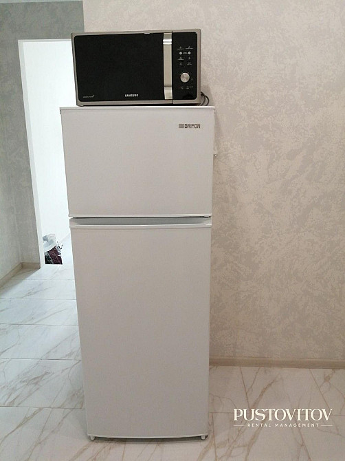 Аренда 1к квартиры Львовская/Макаренко Одеса - зображення 7