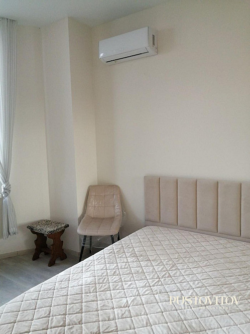 Аренда 1к квартиры Львовская/Макаренко Одеса - зображення 2