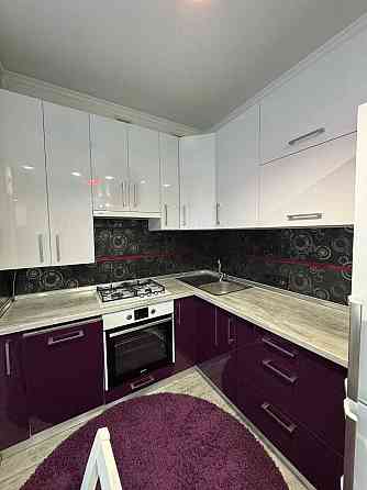 Оренда вишуканої квартири в ЖК Львівський  13500 Петропавлівська Борщагівка