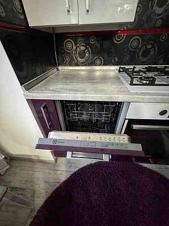 Оренда вишуканої квартири в ЖК Львівський  13500 Петропавлівська Борщагівка