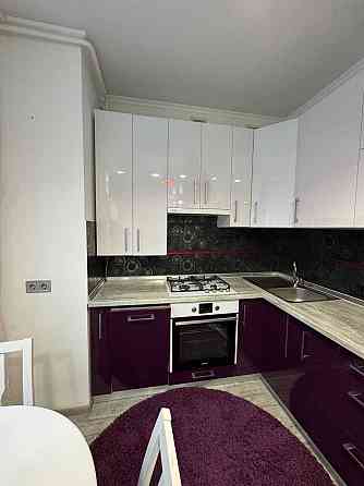 Оренда вишуканої квартири в ЖК Львівський  13500 Петропавлівська Борщагівка