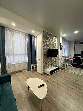 Оренда вишуканої квартири в ЖК Львівський  13500 Петропавлівська Борщагівка