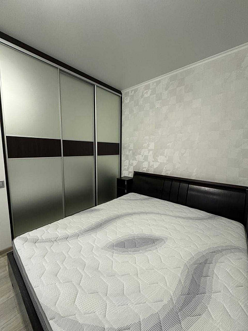 Оренда вишуканої квартири в ЖК Львівський  13500 Петропавлівська Борщагівка - зображення 8