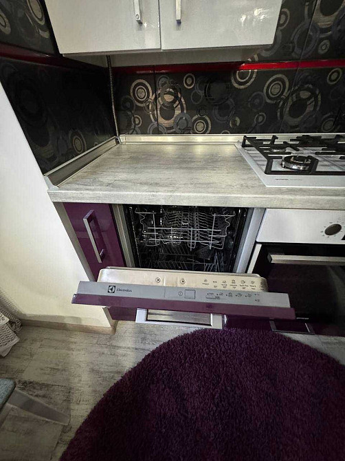 Оренда вишуканої квартири в ЖК Львівський  13500 Петропавлівська Борщагівка - зображення 4