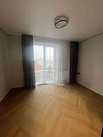 Оренда 2к квартира перша здача не подалік центру. Івано-Франківськ