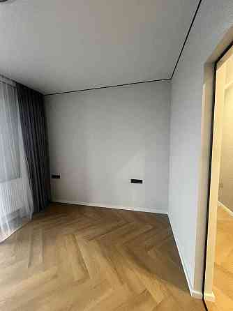 Оренда 2к квартира перша здача не подалік центру. Івано-Франківськ