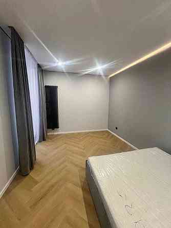 Оренда 2к квартира перша здача не подалік центру. Івано-Франківськ