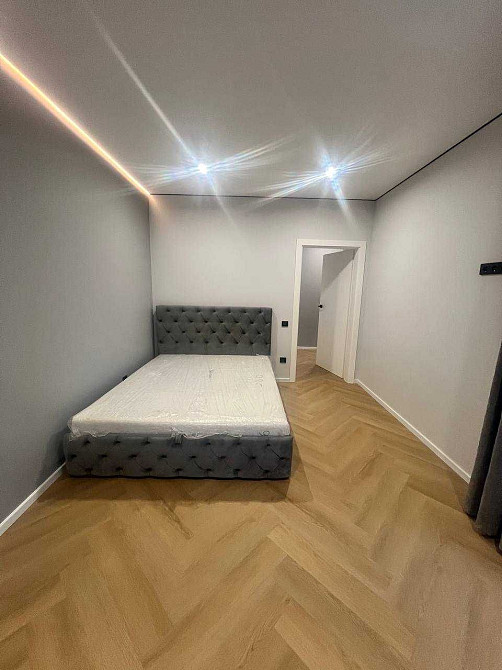 Оренда 2к квартира перша здача не подалік центру. Івано-Франківськ - зображення 7