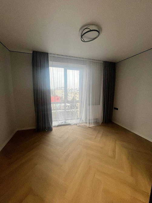 Оренда 2к квартира перша здача не подалік центру. Івано-Франківськ - зображення 2