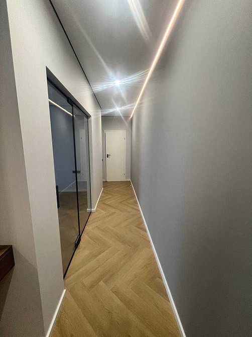 Оренда 2к квартира перша здача не подалік центру. Івано-Франківськ - зображення 3