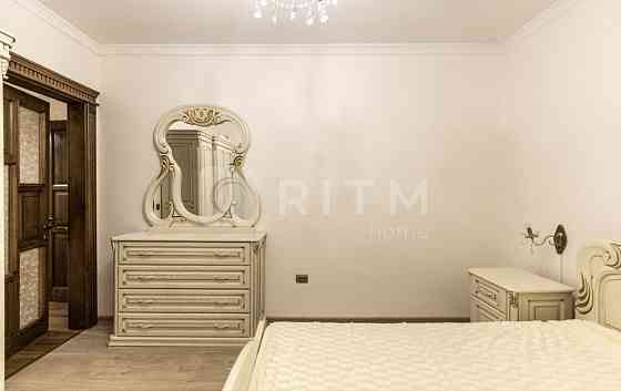 Оренда 3к квартири Івано-Франківськ