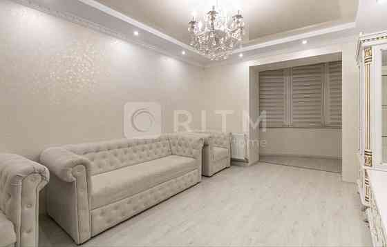 Оренда 3к квартири Івано-Франківськ