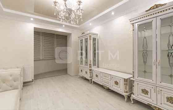 Оренда 3к квартири Івано-Франківськ