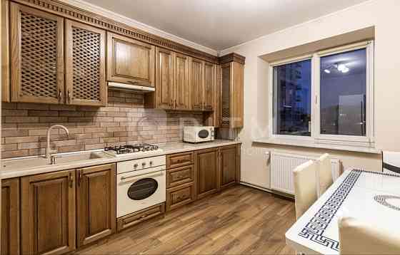 Оренда 3к квартири Івано-Франківськ