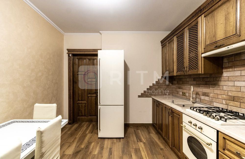 Оренда 3к квартири Івано-Франківськ - зображення 2