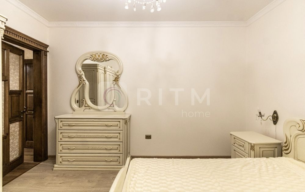 Оренда 3к квартири Івано-Франківськ - зображення 4